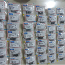 Самый продаваемый оригинальный радиальный шарикоподшипник 6001