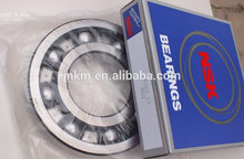 Самый продаваемый шариковый подшипник KMY глубокий паз 6326M