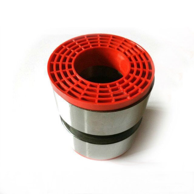 Подшипник ступицы колеса BTH0025 VKBA5397