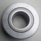 Yoke Cam Роликовые направляющие ролики NUTR2562