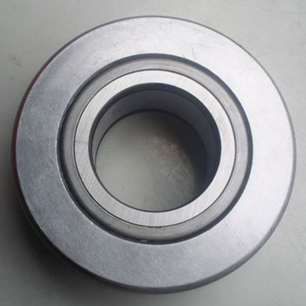 Yoke Cam Роликовые направляющие ролики NUTR2562