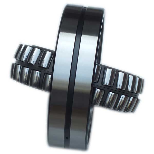 Сферический роликовый подшипник 23318