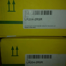 Гусеничные экскаваторы Дорожные катки LR203