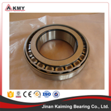 Однорядный конический роликовый подшипник TIMKEN 32216 размер подшипника 80X140X33mm