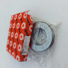 Упорный шарикоподшипник 51312