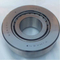 Freightliner Mercedes Alliance Axle Pinion Bearing &amp; Гонка 805096