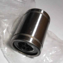 Линейная линейная линейная линейная линейная втулка Lm20Uu LM20UU