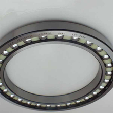 Подшипники роликовые для фундаментного сверлильного станка XR496051