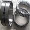 TIMKEN двухрядный конический роликовый подшипник 3519/1120