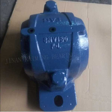 KMY Brand высокое качество SNV130 подшипник подушки