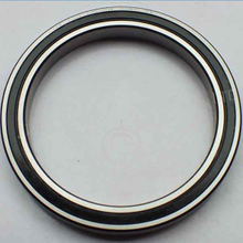 FAG DEEP GROOVE BALL BEARING 61830