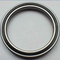 FAG DEEP GROOVE BALL BEARING 61830