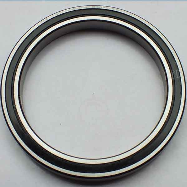 FAG DEEP GROOVE BALL BEARING 61830