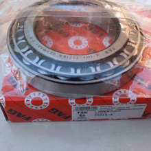 30216 J2 / Q, конический роликовый конус &amp; Кубок, Диаметр отверстия: 80 мм, Ширина конуса: 28,25 мм, Кубок