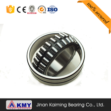 Оригинальный сферический роликовый подшипник KMY 22236