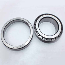 Подшипники конические роликоподшипники TIMKEN 3984/3920