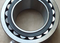 KMYbearings 22222E Сферический роликовый подшипник 22222