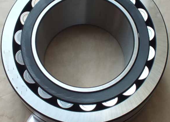 KMYbearings 22222E Сферический роликовый подшипник 22222