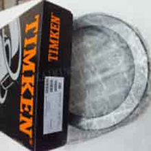 TIMKEN 739749/739710 размер конического роликового подшипника 196.85x257.175x39.688