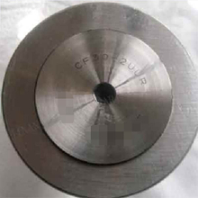 Кривошипно-роликовый подшипник CF30 CF30R CF30UU CF30UUR CF30-1 CF30-1R CF30-1UU CF30-