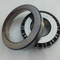 Конический роликовый подшипник TIMKEN 451349/451310