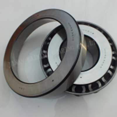 Конический роликовый подшипник TIMKEN 451349/451310