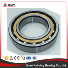 Радиально-упорный шарикоподшипник TIMKEN 7218