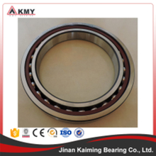 Угловой контактный подшипник 71932 Размер 160X220X28mm