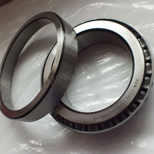 Конвейерные роликоподшипники 30209