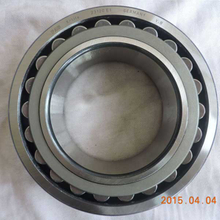 Германия Импортный двухрядный высококачественный самонастраивающийся роликовый подшипник 2312