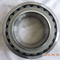 Германия Импортный двухрядный высококачественный самонастраивающийся роликовый подшипник 2312