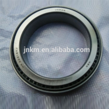 Подшипник с зубчатым колесом Timken 32918