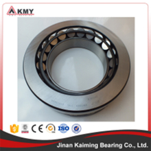 Высокое качество подшипника Timken 29422 E упорный роликовый подшипник 29422