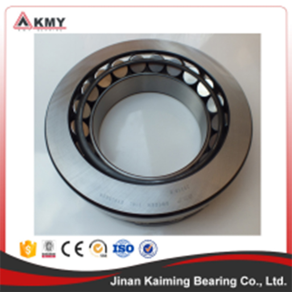 Высокое качество подшипника Timken 29422 E упорный роликовый подшипник 29422