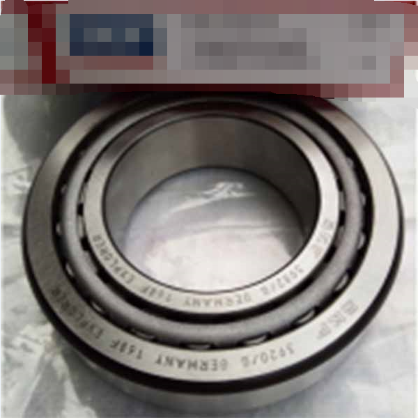 Роликовый подшипник с высокой точностью timken NSK дюйм 3982/3920
