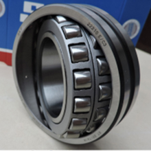 TIMKEN Сферический роликовый подшипник 22210 CC CA размер 50X90X23mm