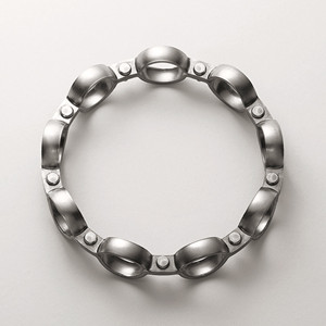 Введение в подшипники