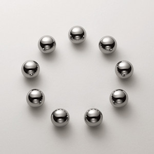 Введение в подшипники