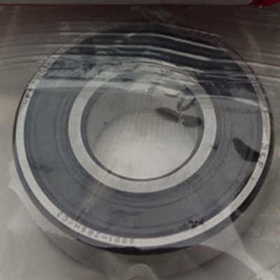 SKF подшипник 6001 2RSH / C3 глубокий шарикоподшипник - Китай производитель