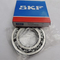Подшипники SKF 1213ETN9 двухрядные самоустанавливающиеся шарикоподшипники - 65 * 120 * 23 мм