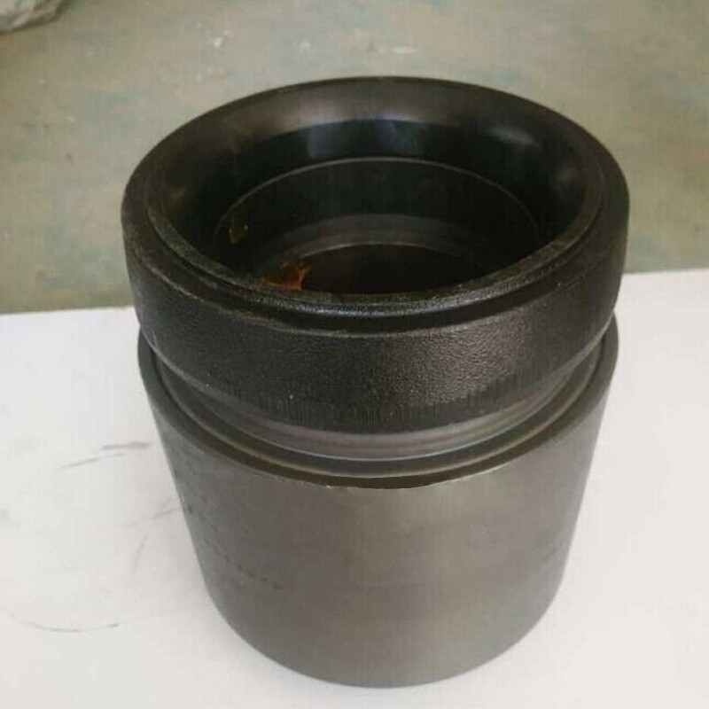 Тяжелый грузовой груз 90928 железнодорожный подшипник HM124649