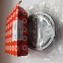 Однорядный конический роликовый подшипник 64450/64700