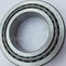 Timken Оригинальный конический роликовый подшипник 544091 / 544118A