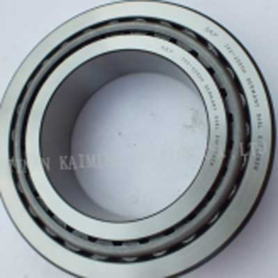 Timken Оригинальный конический роликовый подшипник 544091 / 544118A