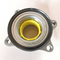 Подшипник ступицы колеса для TOYOTA HIACE 2TRFE 05-06