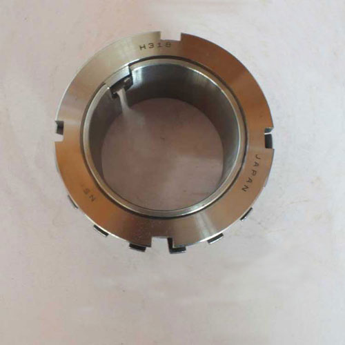 Втулка адаптера H318