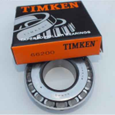 TIMKEN 93825/93125 размер конического роликового подшипника 209.55x317.5x63.5
