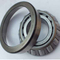 LM742747 / LM742710 timken inch Конический роликовый подшипник