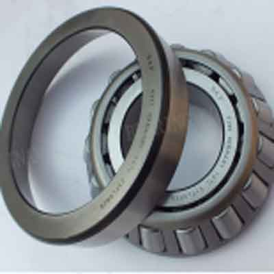 LM742747 / LM742710 timken inch Конический роликовый подшипник