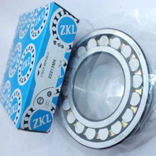 ZKL сферический роликовый подшипник 22213